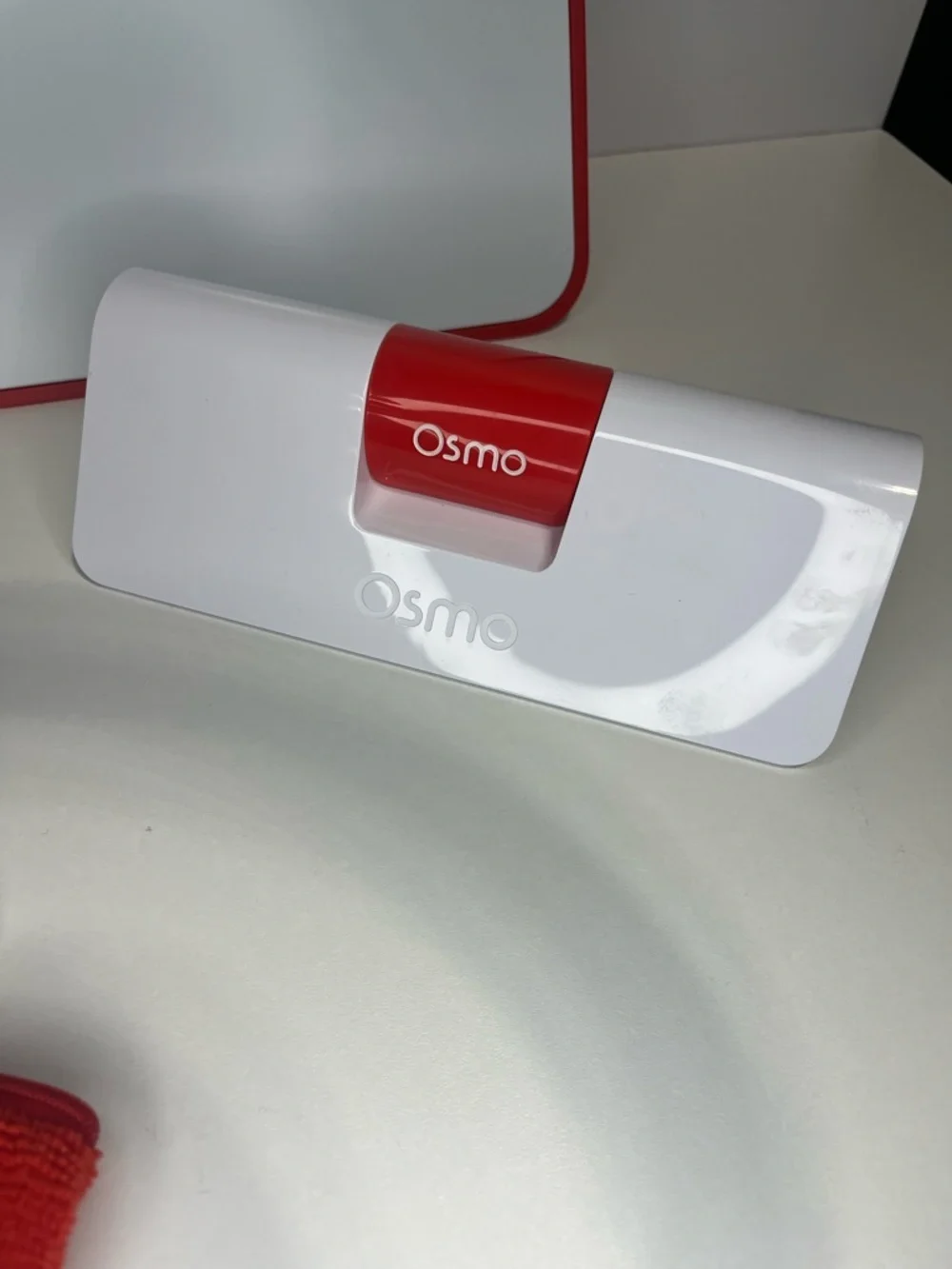 Osmo Creative Starter Kit for Kids